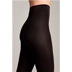 Колготки CONTE ELEGANT #804148