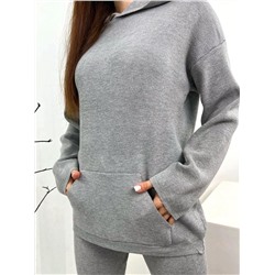 Костюм  901404