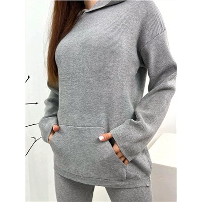 Костюм  901404