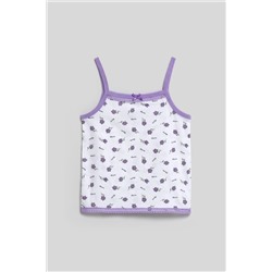 Майка ACOOLA #1039427