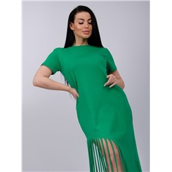 525832 Malina Платье