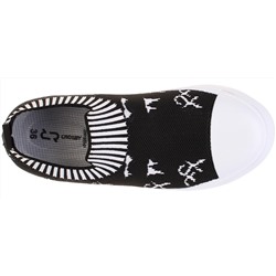 Полукеды Crosby 228018/01-01