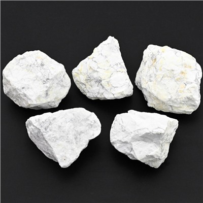 Минерал кахолонг 39*38*36мм