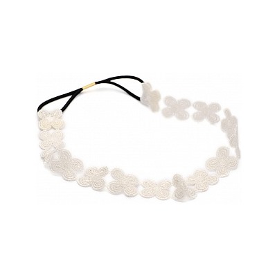 Тиара для волос PU0312