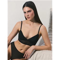 477357 ZARINA Бюстгальтер