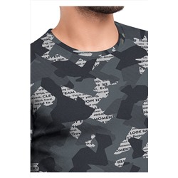 Термокомплект CLEVER #1048114