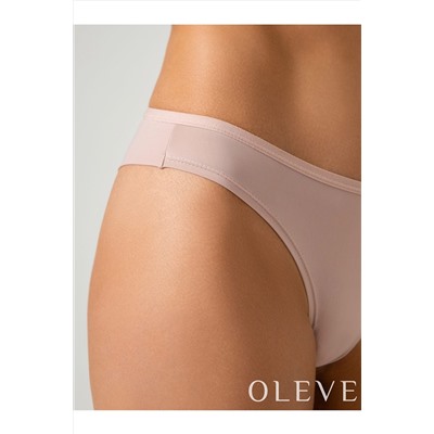 Трусы OLEVE #1036822