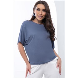 303464 LT Collection Блуза