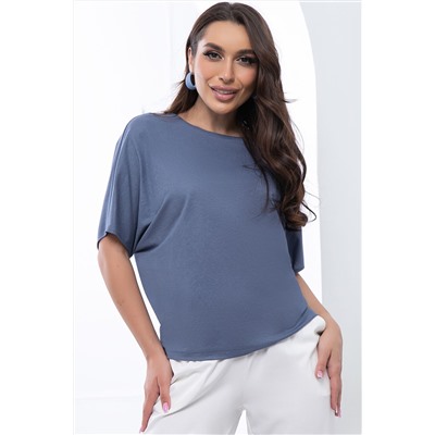 303464 LT Collection Блуза