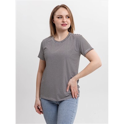 Футболка Алина 3-532в