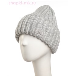 Ленни Колпак (56-58)