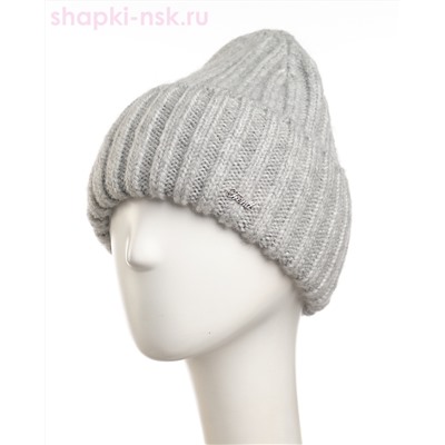 Ленни Колпак (56-58)