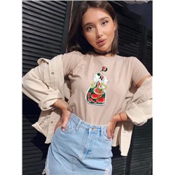 Футболка 866309