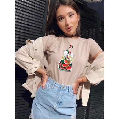 Футболка 866309