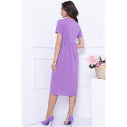 305724 Bellovera Платье
