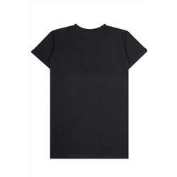 Платье АПРЕЛЬ #836727