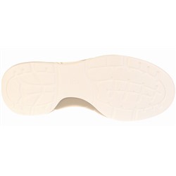 Дерби Madella XLN-41916-3D-TU