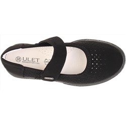Mary Jane Ulet K1369-4