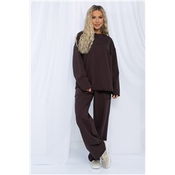 521348 LT Collection Костюм