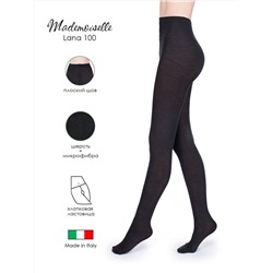 429740 Mademoiselle Колготки