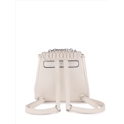 Рюкзак R 13187 OW