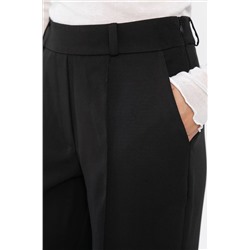 Брюки Дэнди (черные) Б14051-30М