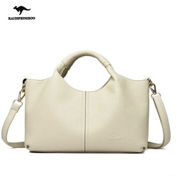 A-8718-Cream