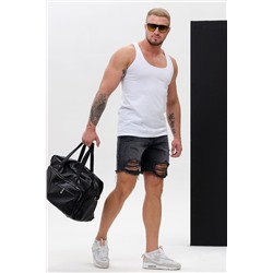 Набор Захар майка мужская НАТАЛИ #1032609