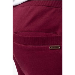 Шорты VILATTE #899244