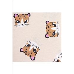 Пижама YOULALA #1031009