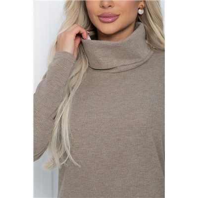 478848 LT Collection Платье