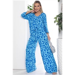 422489 LT Collection Костюм