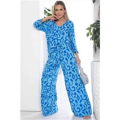 422489 LT Collection Костюм