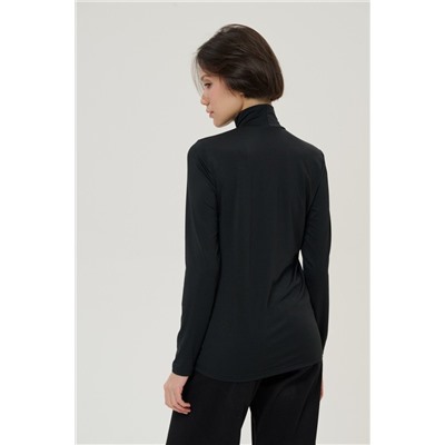 водолазка 8956-02 Новинка