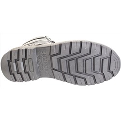 Дерби Rooman 620-120-W1L5