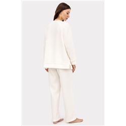 Пижама MARK FORMELLE #958228