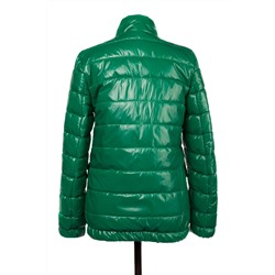 04-2266 Куртка демисезонная (синтепух 150)