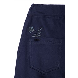 Легинсы CONTE ELEGANT #110283