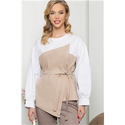 281544 LT Collection Блуза
