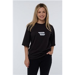 футболка женская 8096-12 -20%