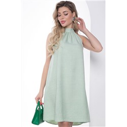 415101 LT Collection Платье