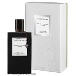 Van Cleef & Arpels Moonlight Patchouli №01038YK 75 мл