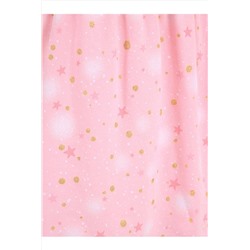 Платье АПРЕЛЬ #943843