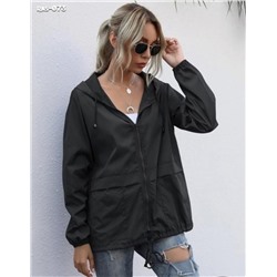 Ветровка 893414