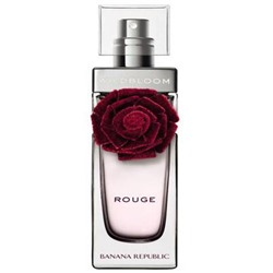 Wildbloom Rouge