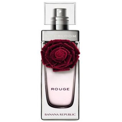 Wildbloom Rouge