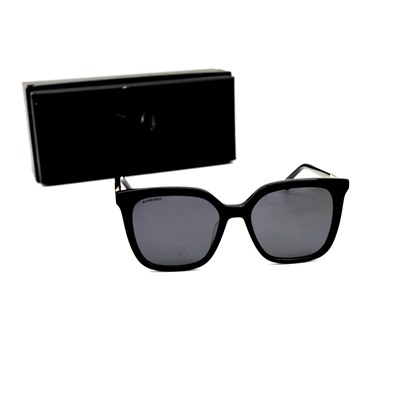 Солнце бренды 2023 - Burberry 4347 3001/8g