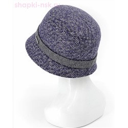 540-А-Д Шляпа женская (56-58)