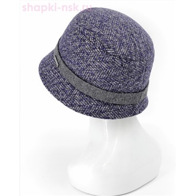 540-А-Д Шляпа женская (56-58)