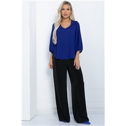 LT Collection Блуза